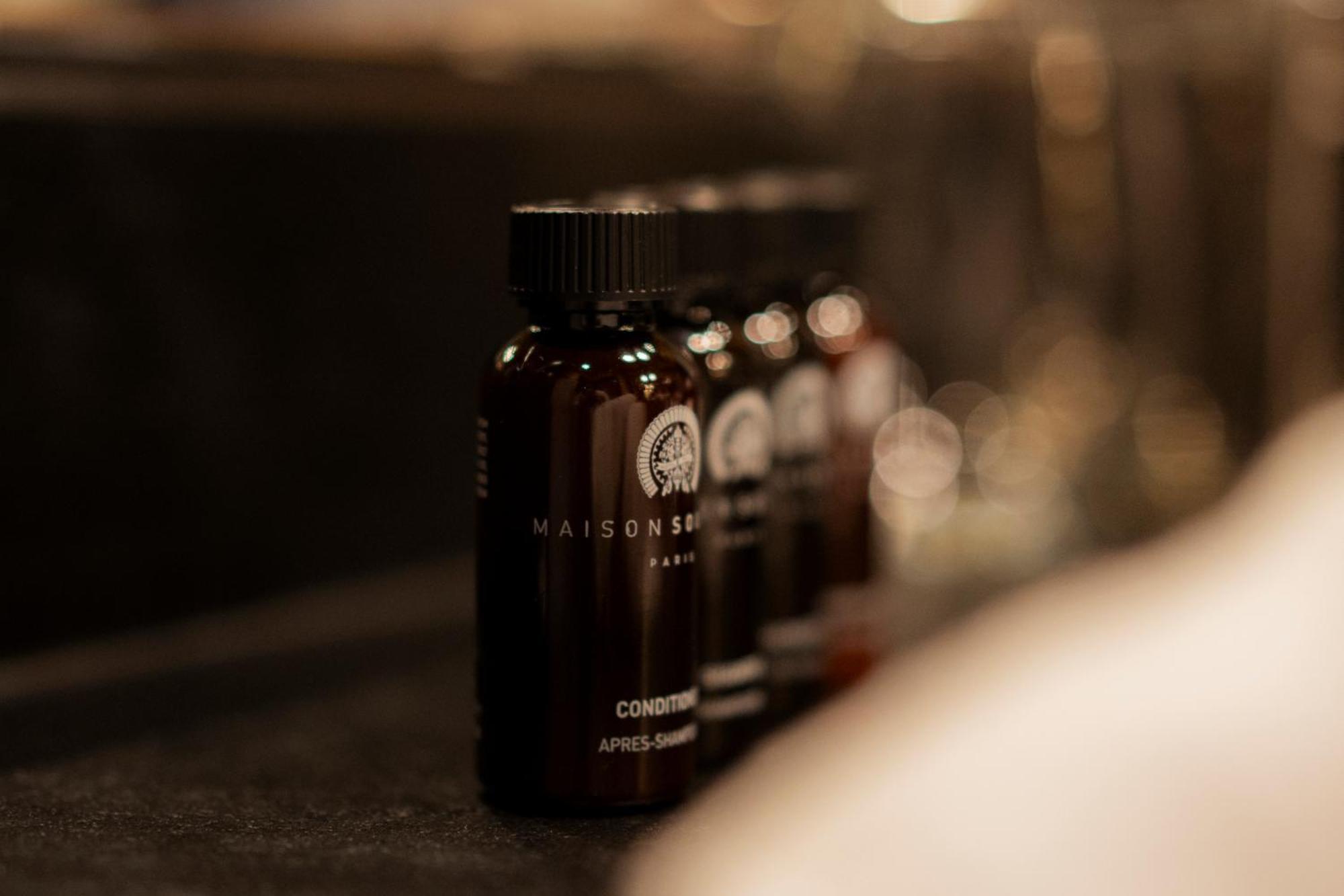 Deluxe Double Room,1526141371:JPEG